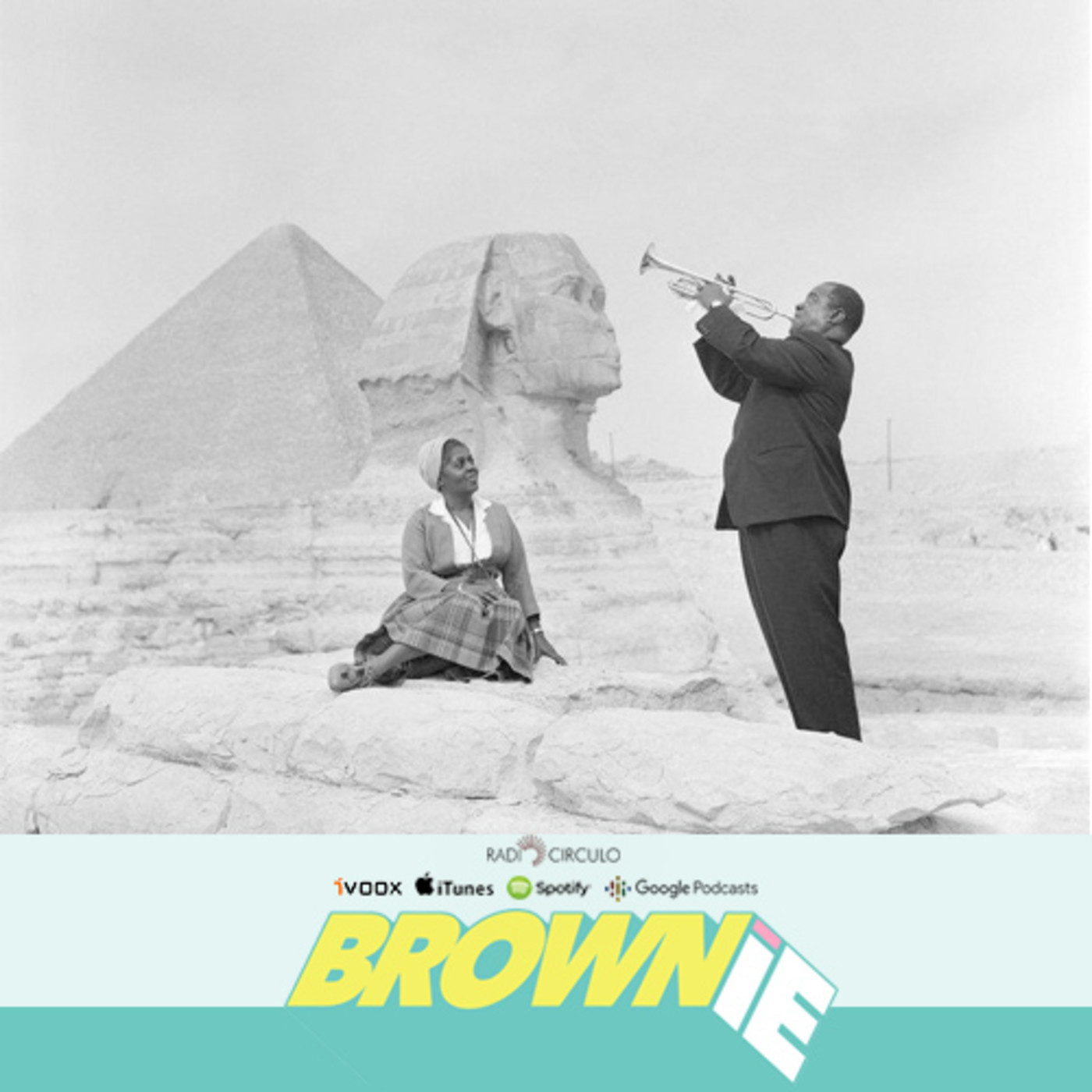 Brownie