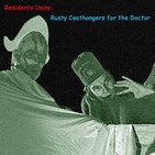 La residencia - Episodio 3