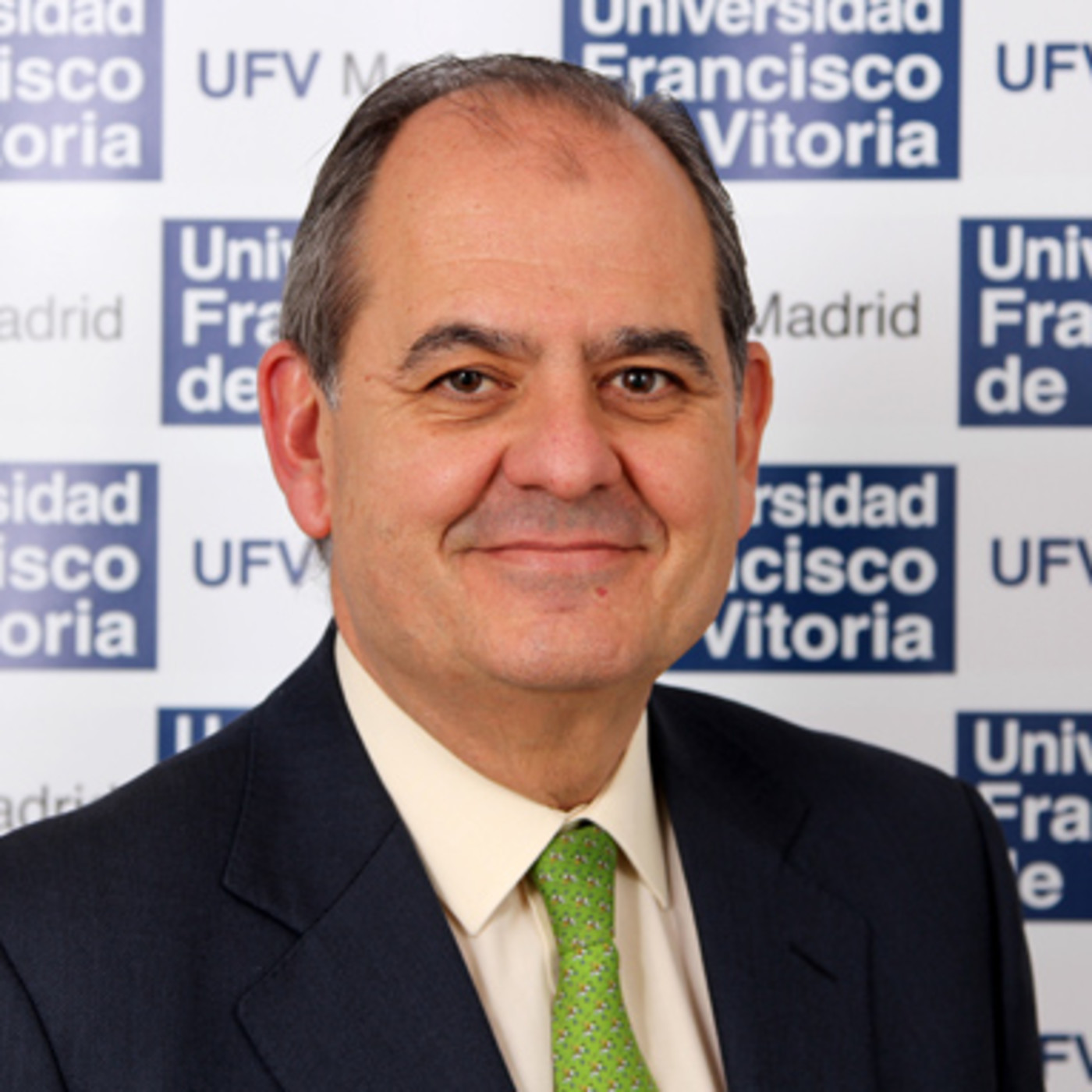 REPORTAJES por Víctor Blanco