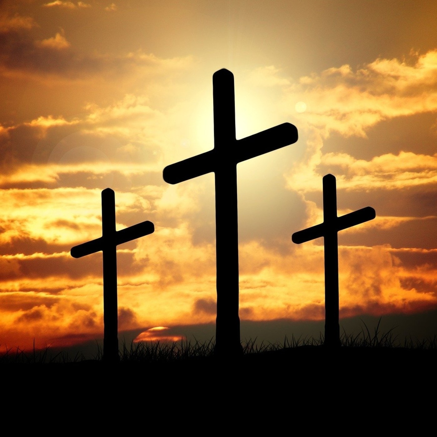 Sobre la crisis actual. Lorenzo Trujillo