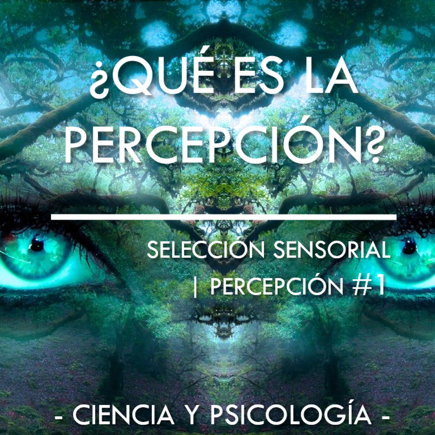 Ciencia y Psicología