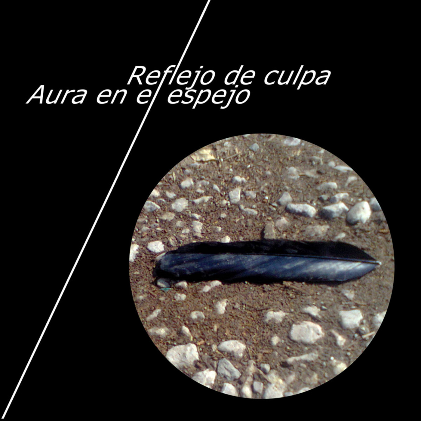 Música para leer