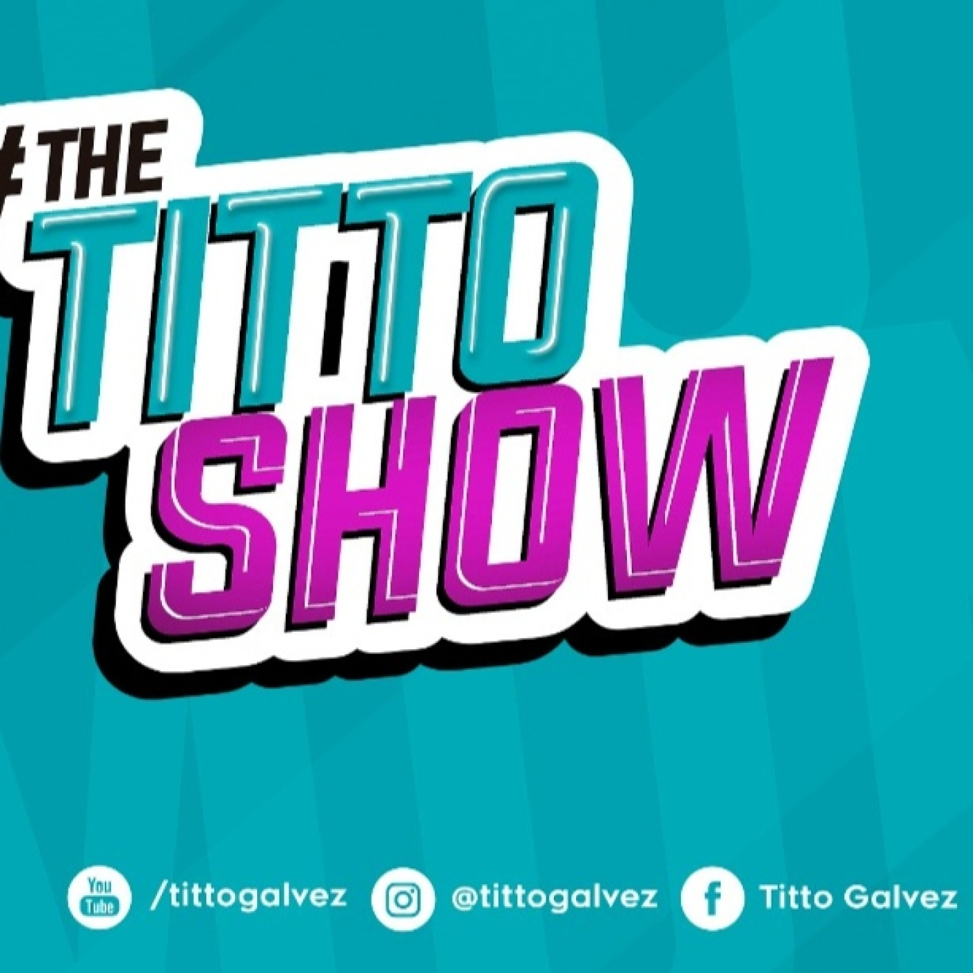 The Titto Show