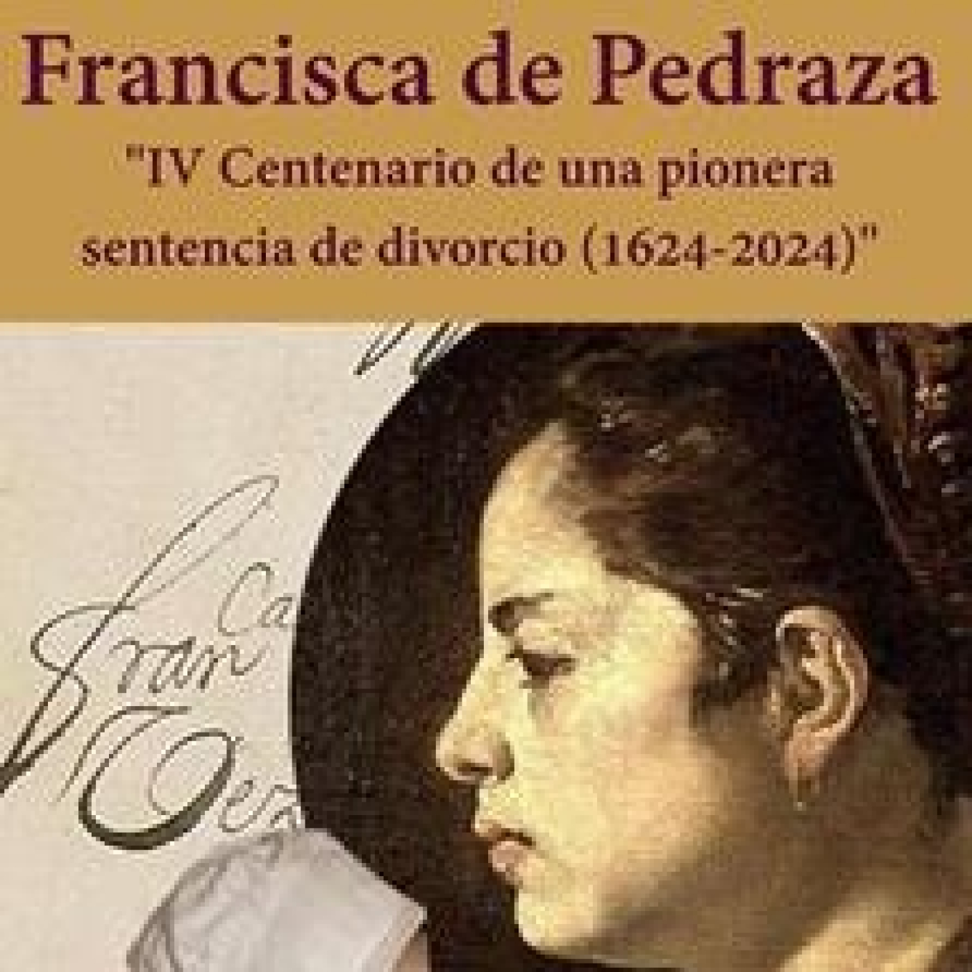 FUTURO IMPERFECTO RADIO