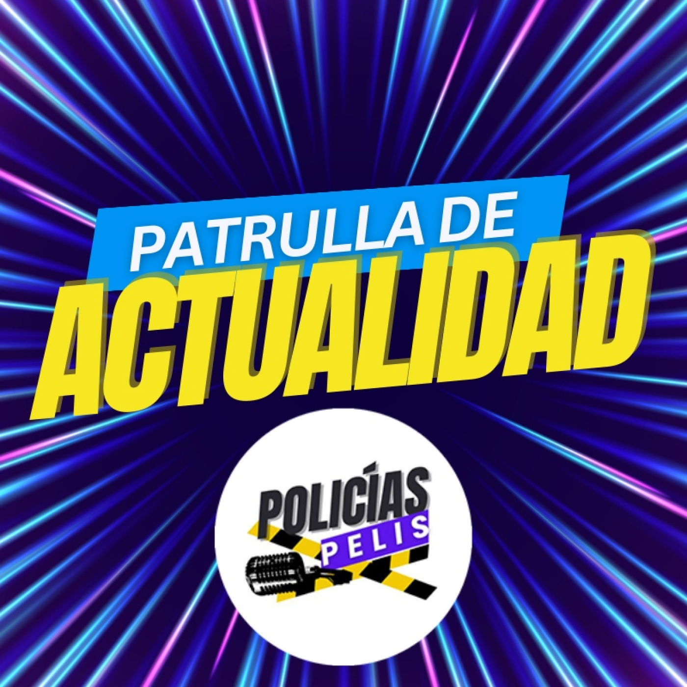 Policías Pelis