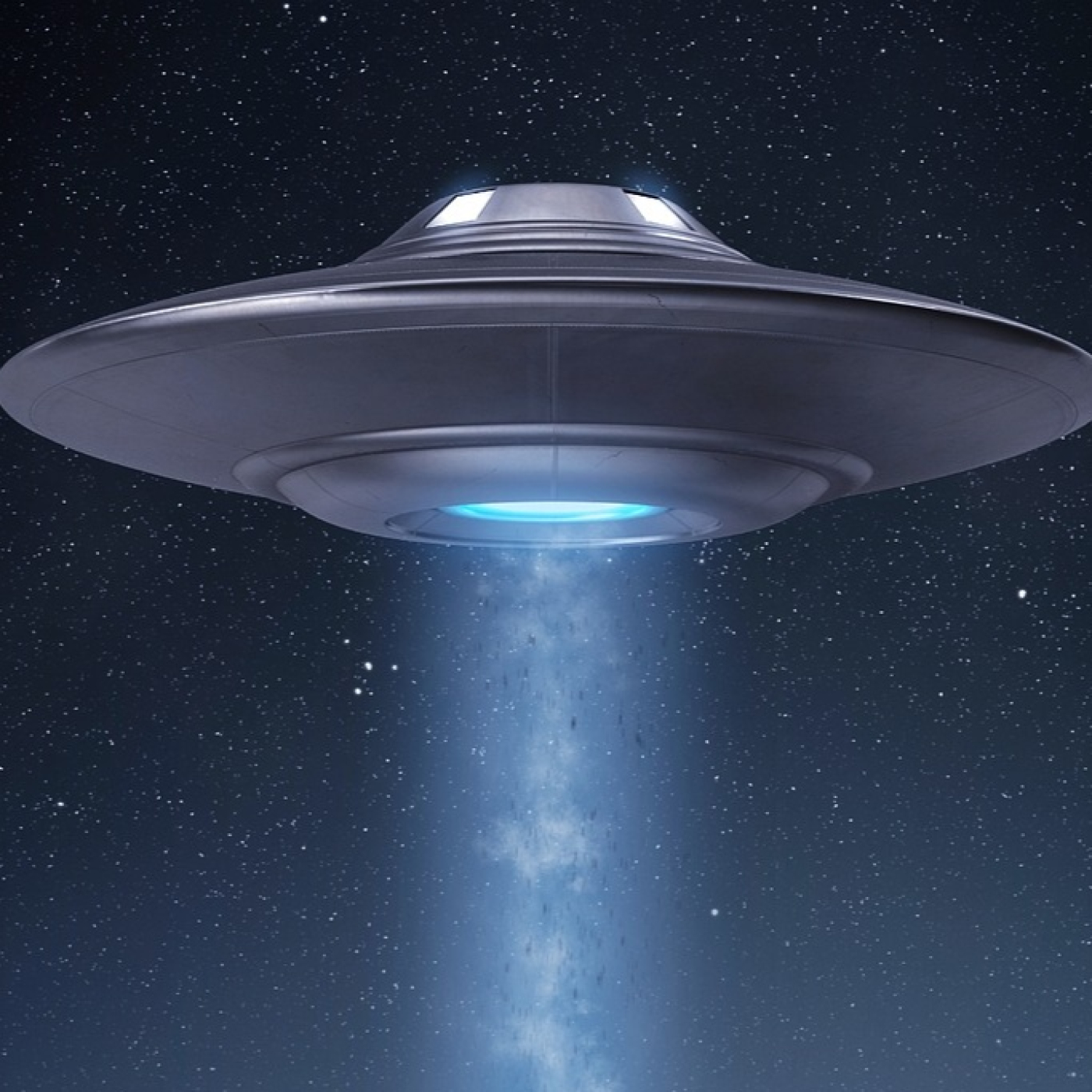 ¿Hemos contactado con civilizaciones extraterrestres? Una opinión personal. Prog. 594. LFDLC