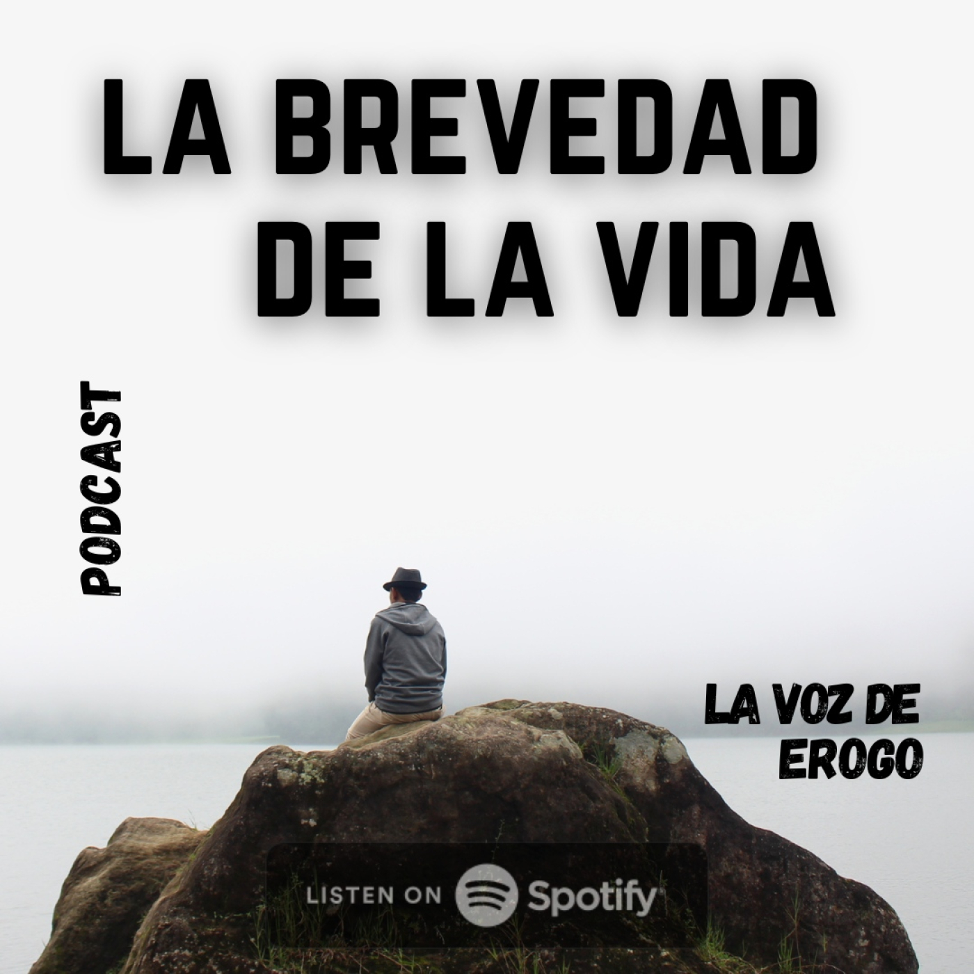 LA VOZ DE EROGO