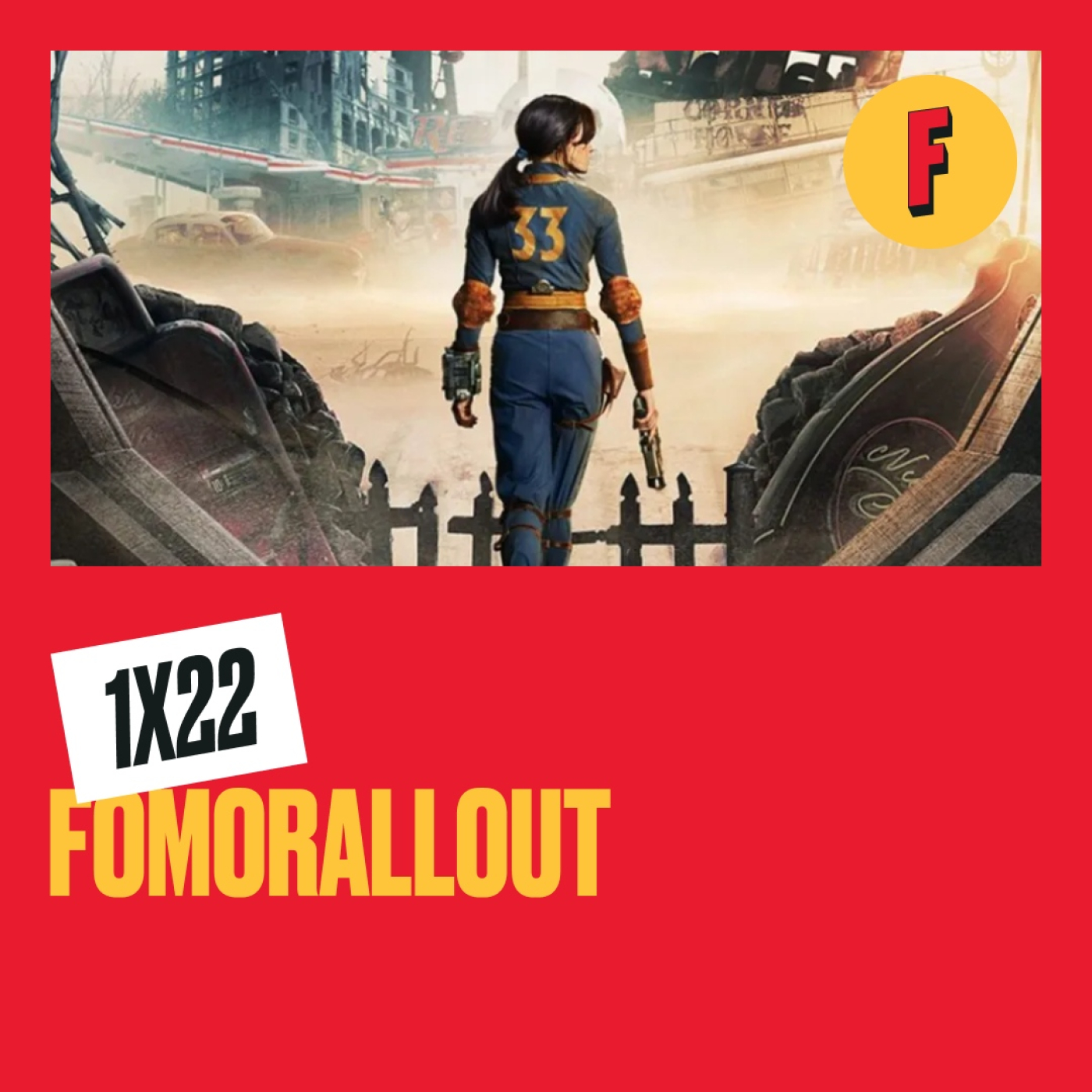 Fomorama