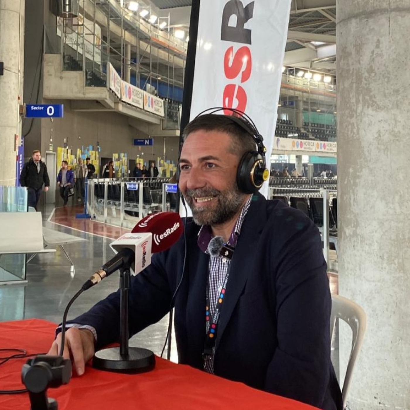 70a616f1b5d21f971dd07cb6ac911a8c XXL esRadio Baleares