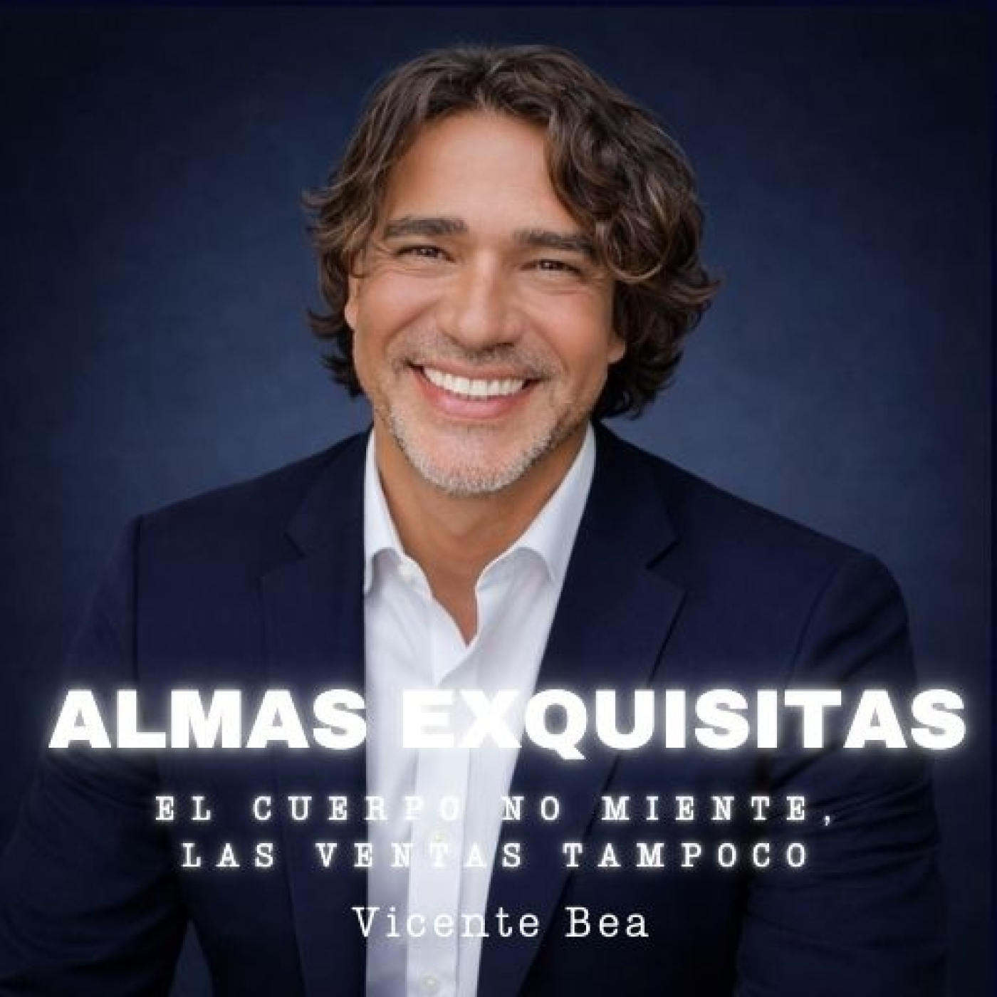 Almas Exquisitas | Sanación Emocional y Despertar