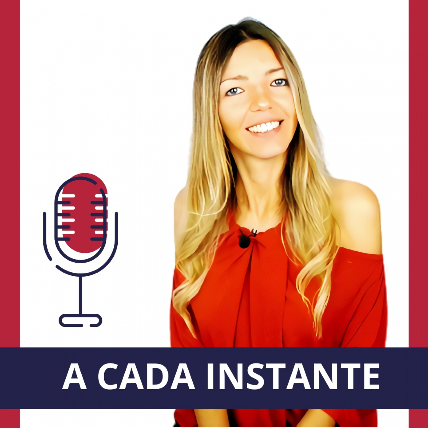 Cómo calmar tu mente en segundos • Técnica infalible •