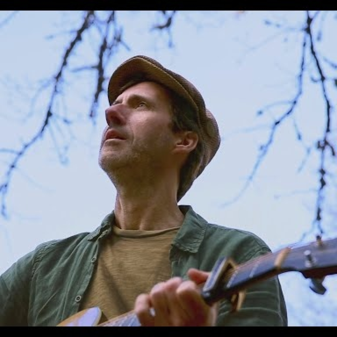 Sons de Nós 18 de abril de 2024