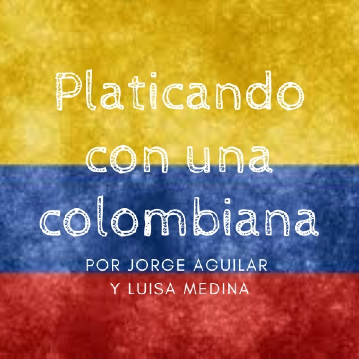 JORGE AGUILAR