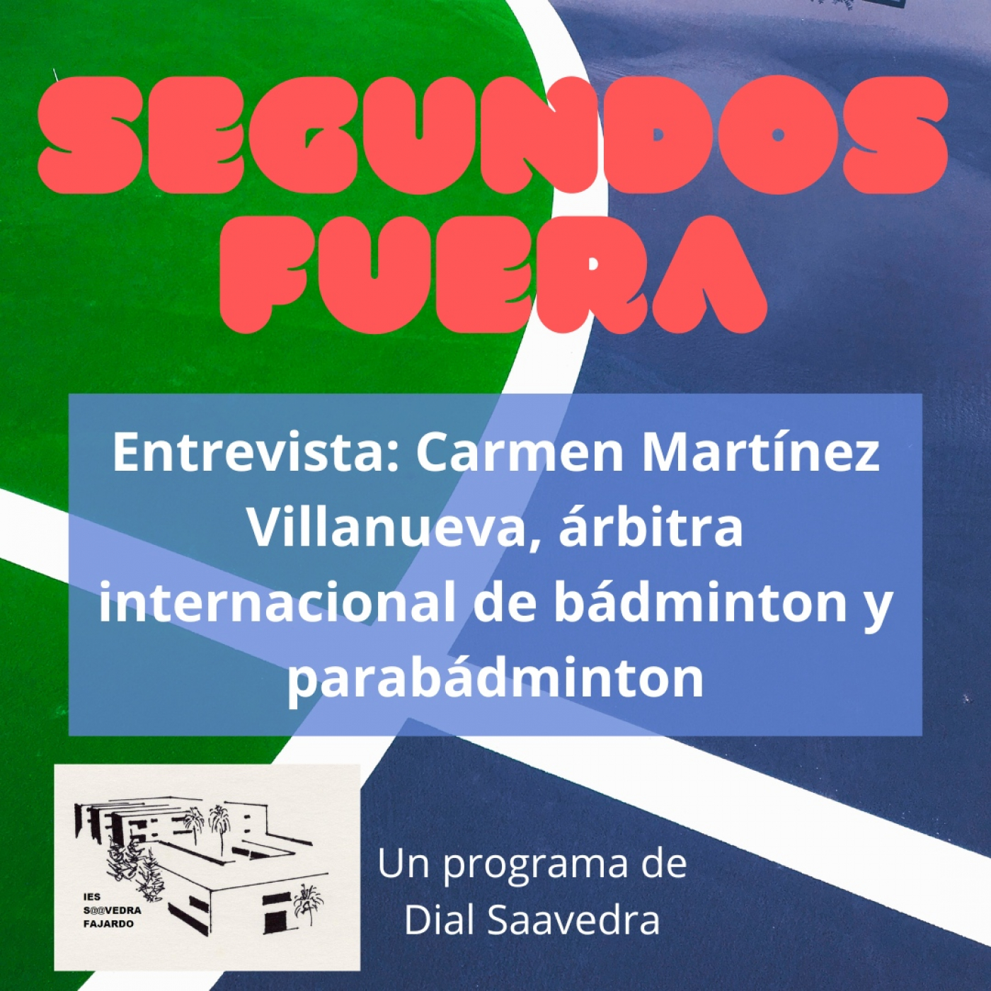 Dial Saavedra