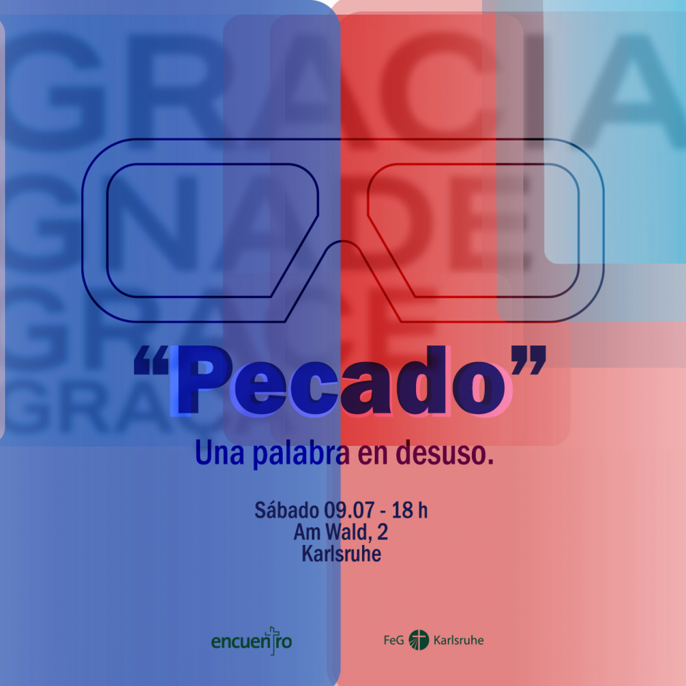 Encuentro con Jesús