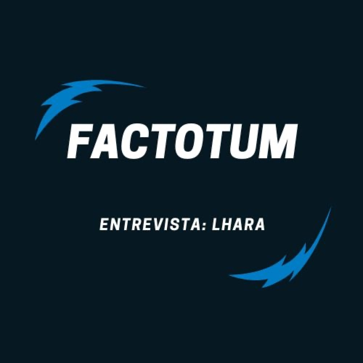 Factotum Urban Music
