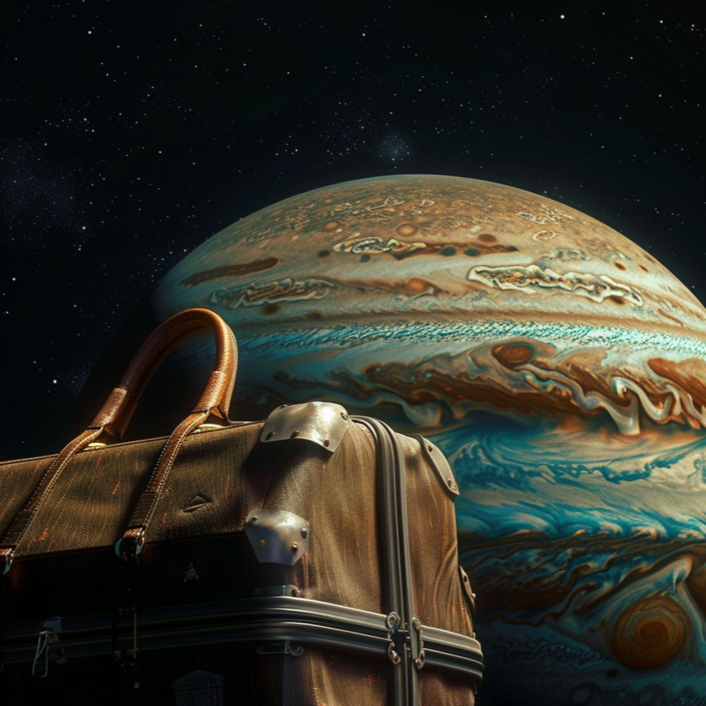 Ep463_A: Migraciones Planetarias; Criptografía Postcuántica; Esferas de Dyson; Cubits Gatunos