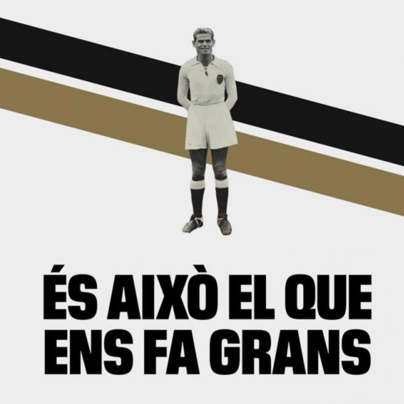 Entre Músiques168. És això el que ens fa grans... (castellano) episode artwork