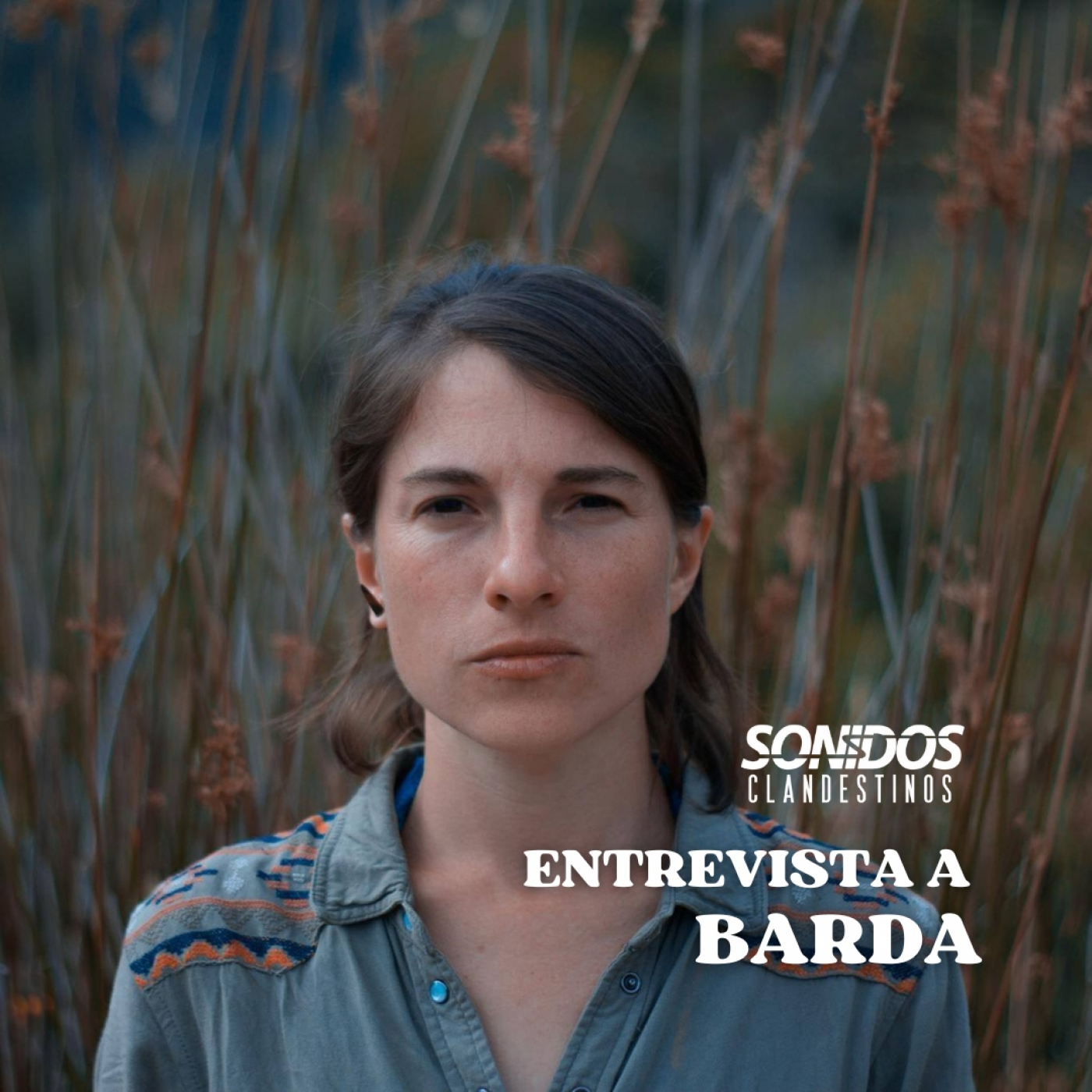 Sonidos Clandestinos