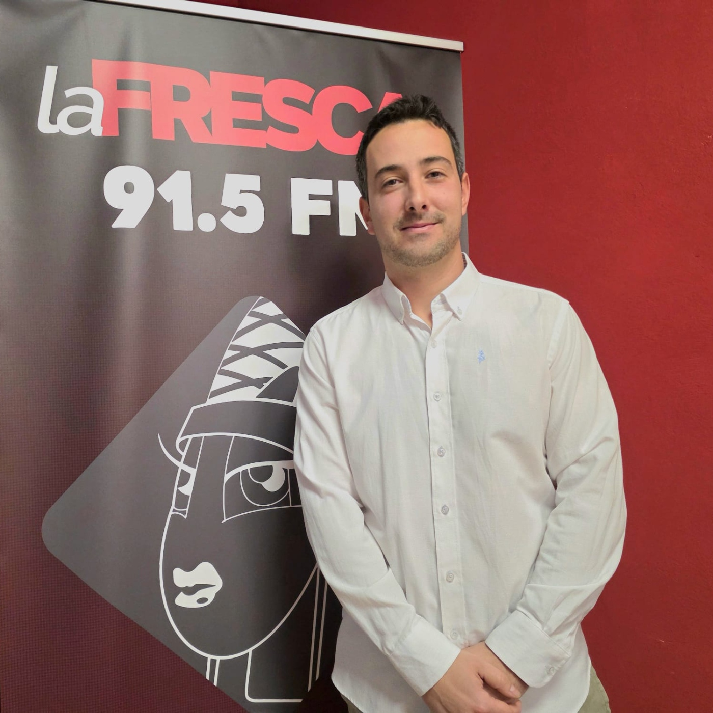 El equipo de gobierno de Onil responde a las inquietudes ciudadanas en “Micrófono Abierto” episode artwork
