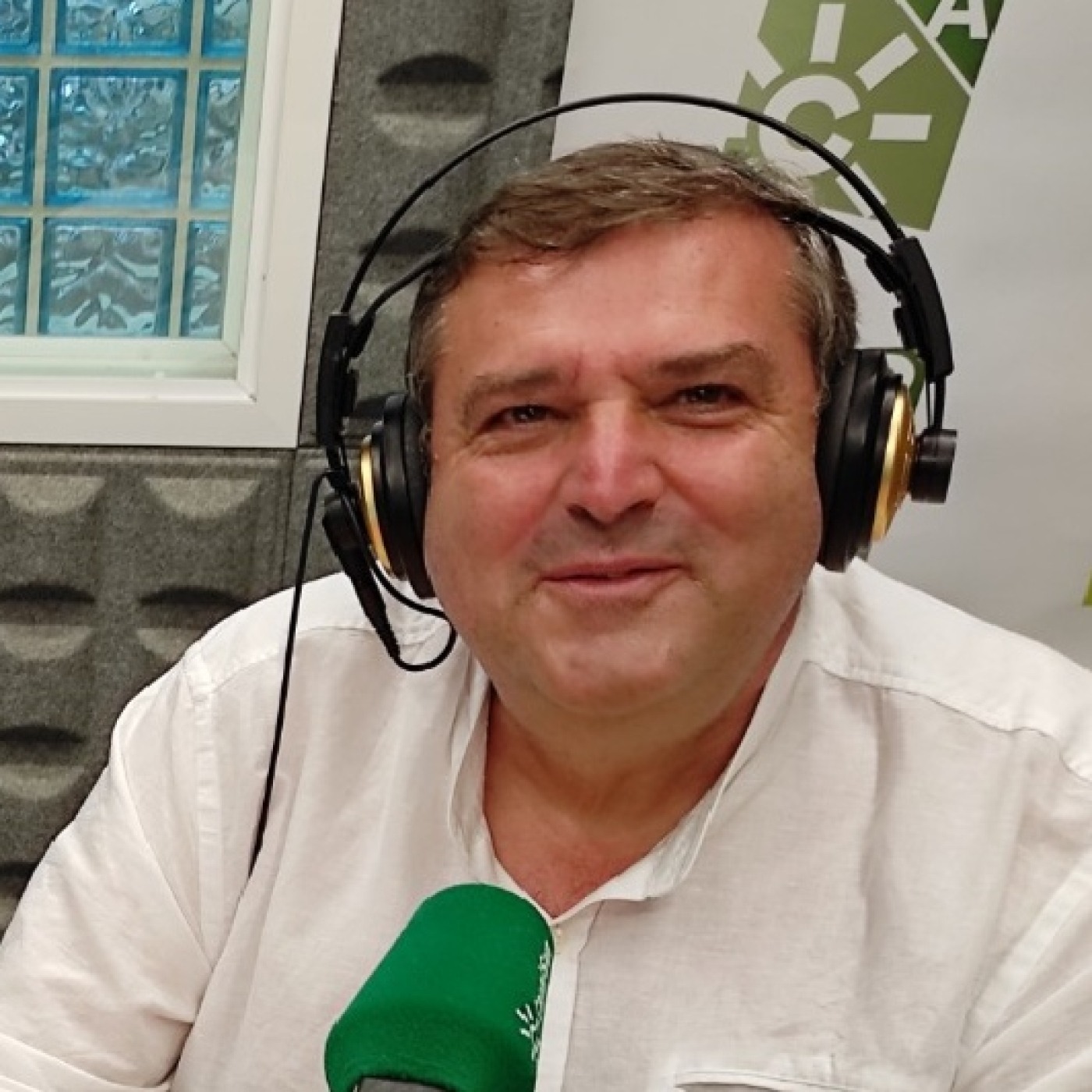MITOS Y LEYENDAS DE HUELVA