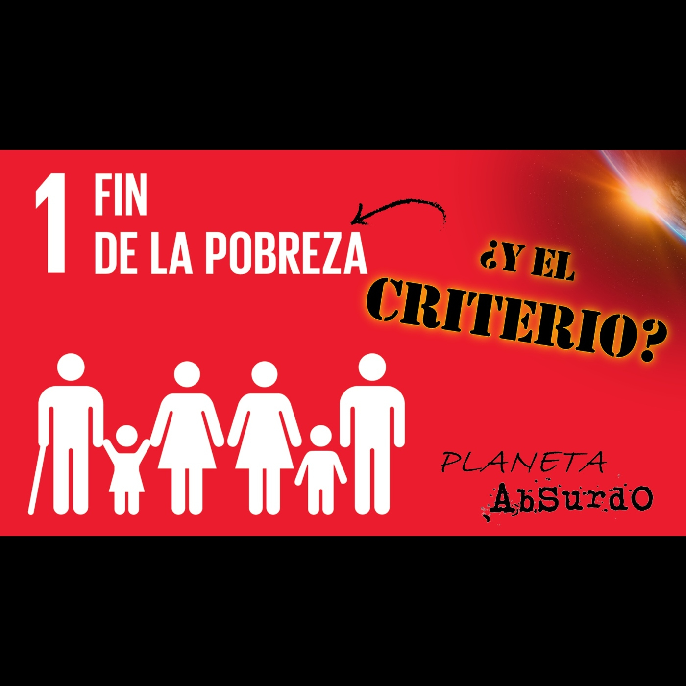 Planeta Absurdo