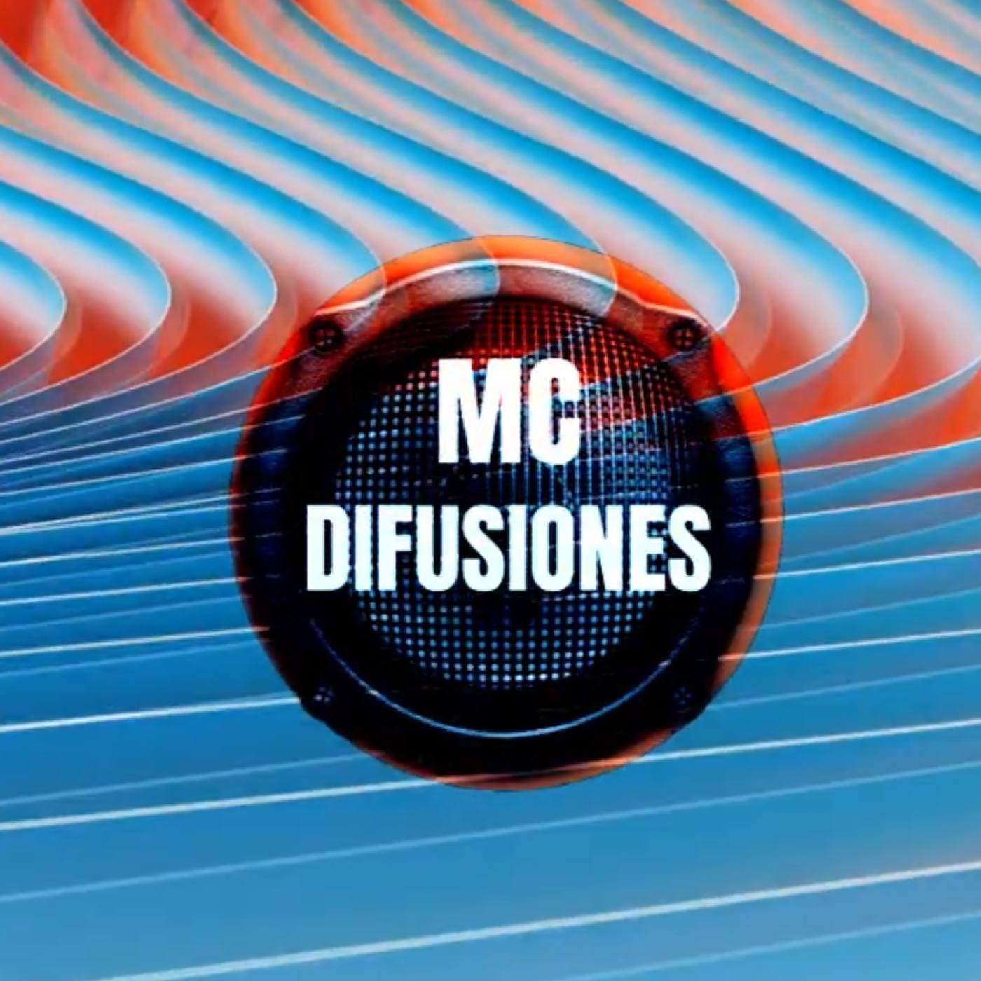 Mc Difusiones presenta Radio Show Especial Music