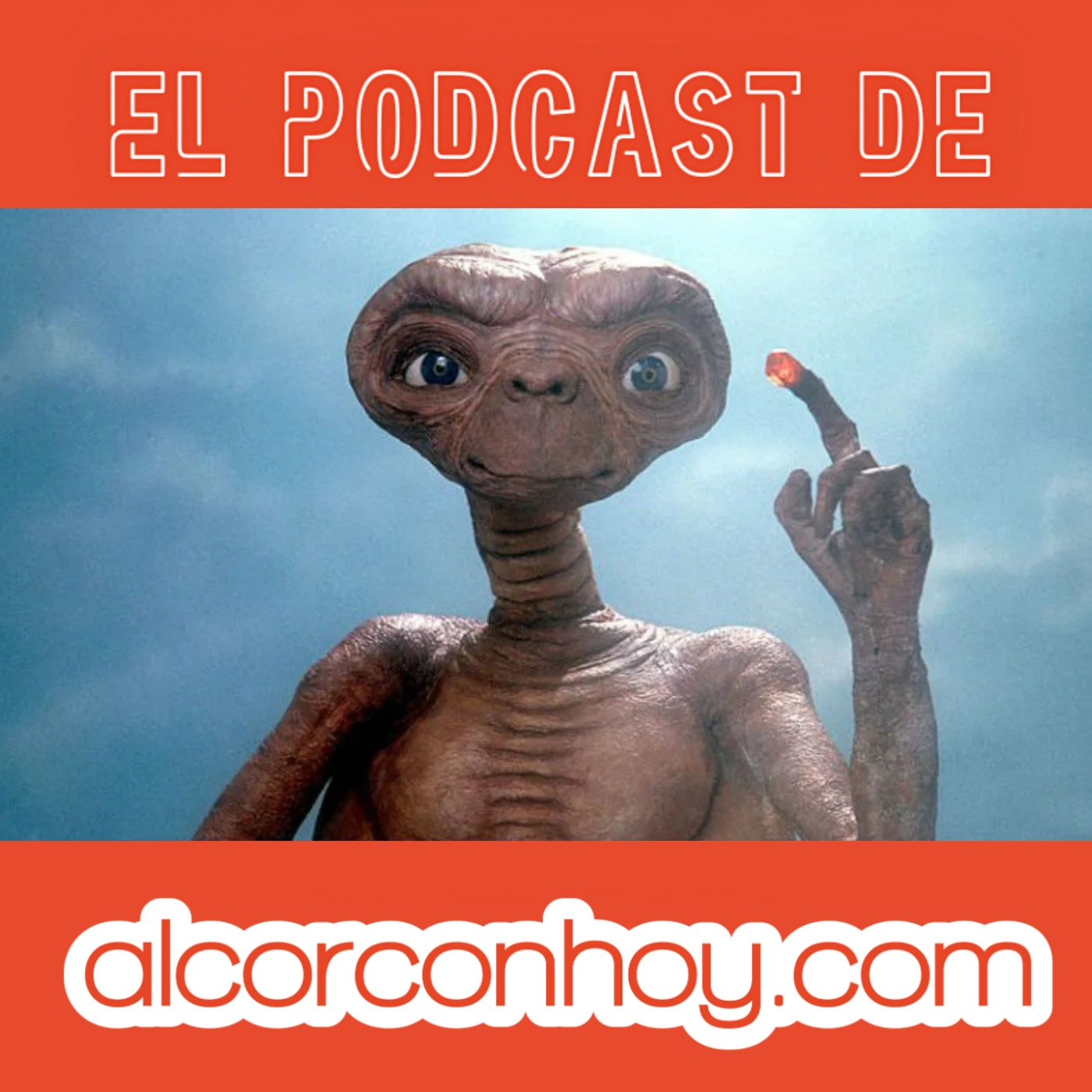 alcorconhoy.com - Tus noticias de Alcorcón