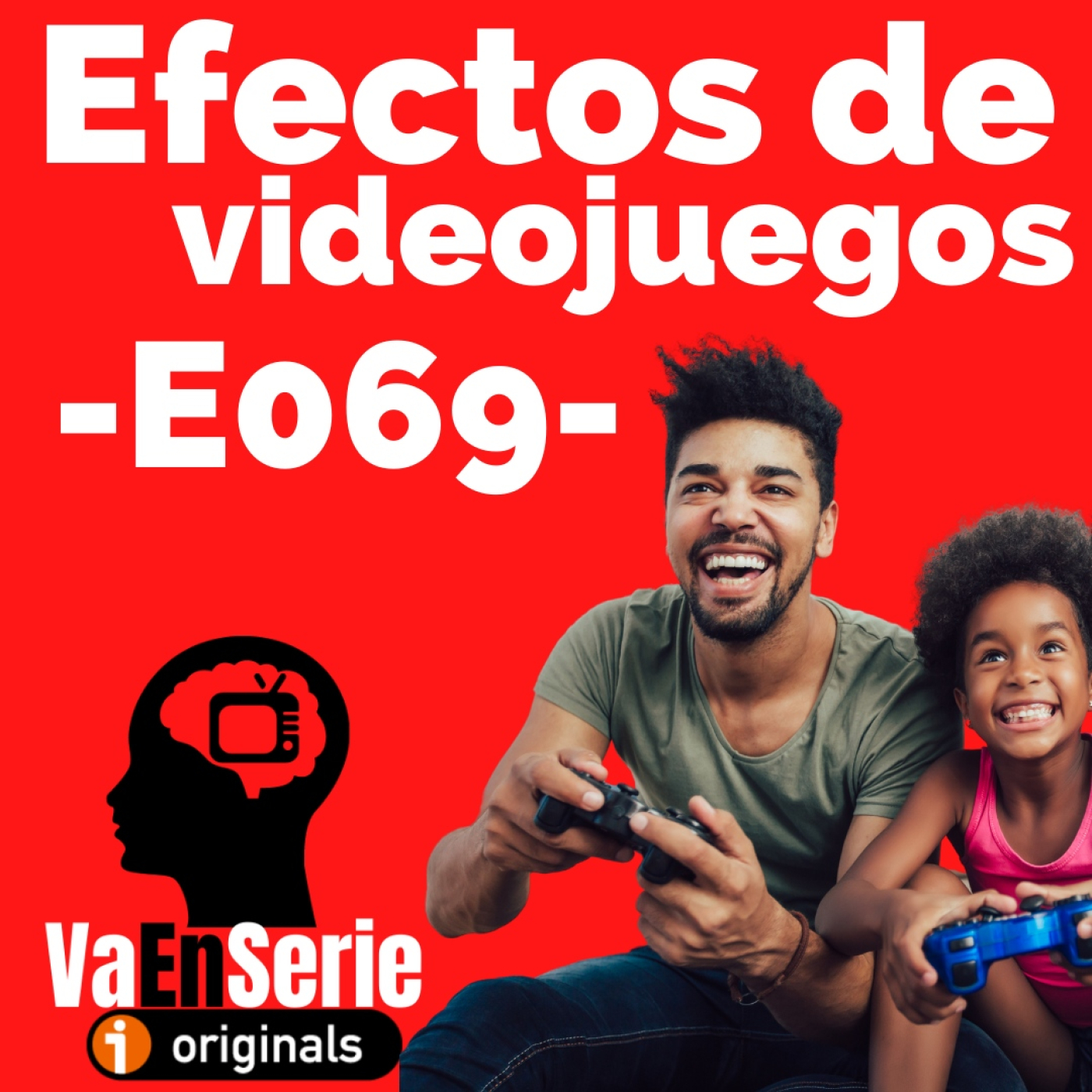 Va En Serie