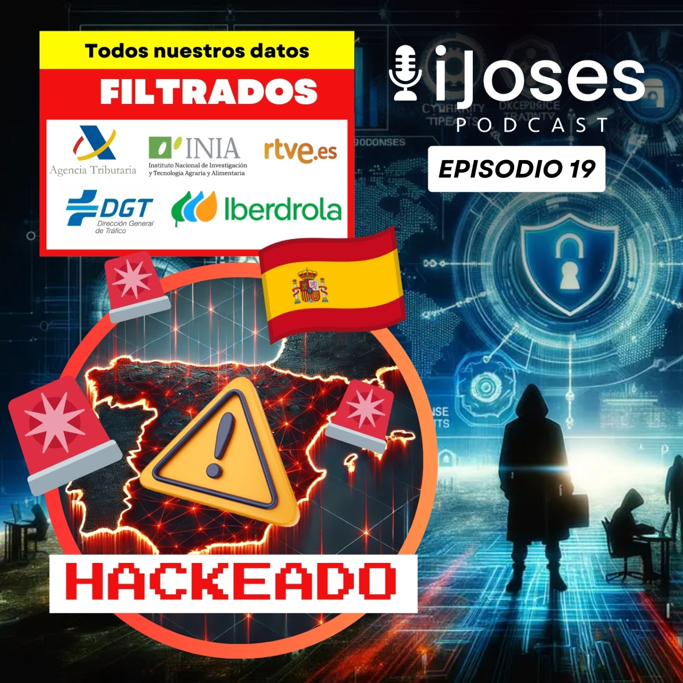 iJoses