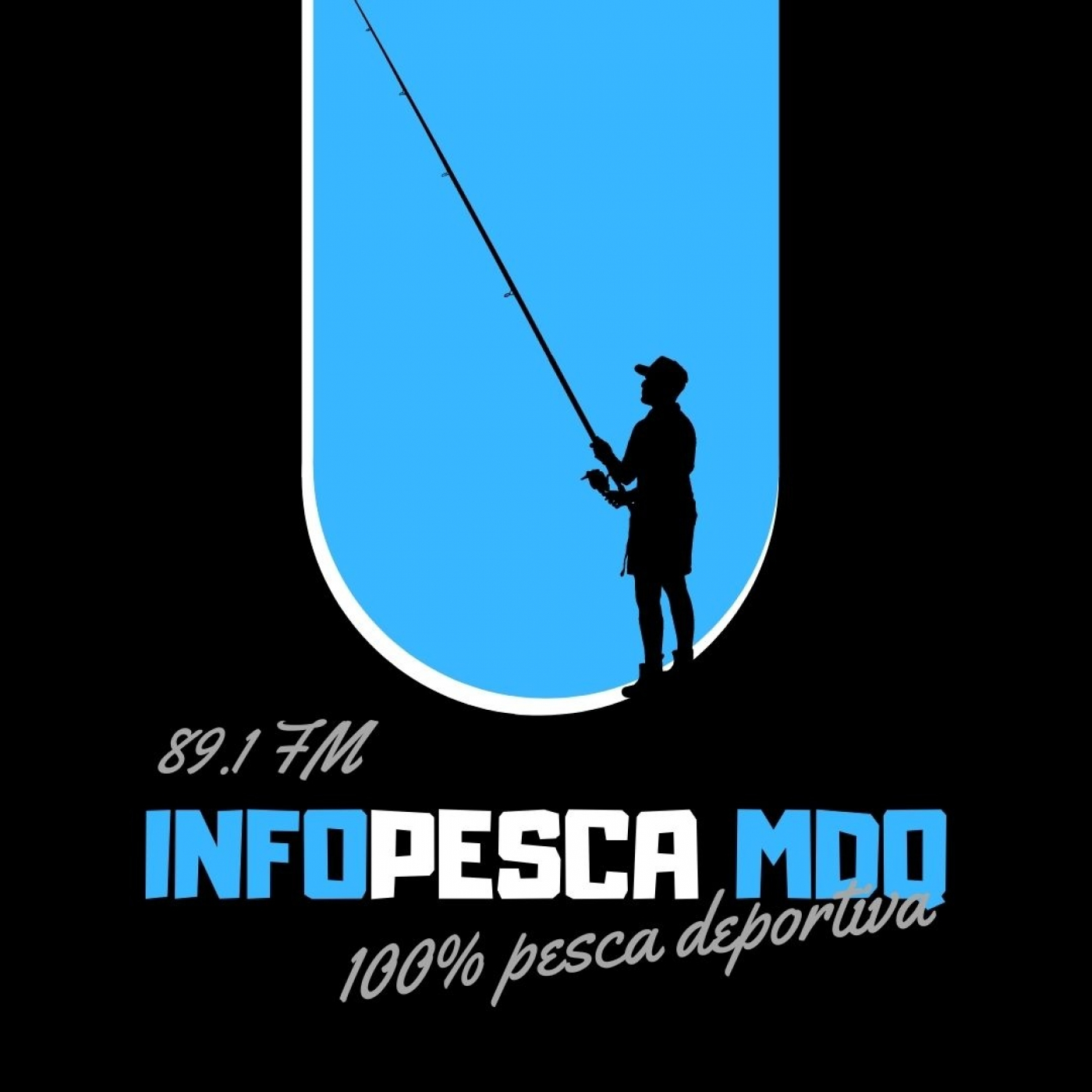 INFOPESCA MDQ