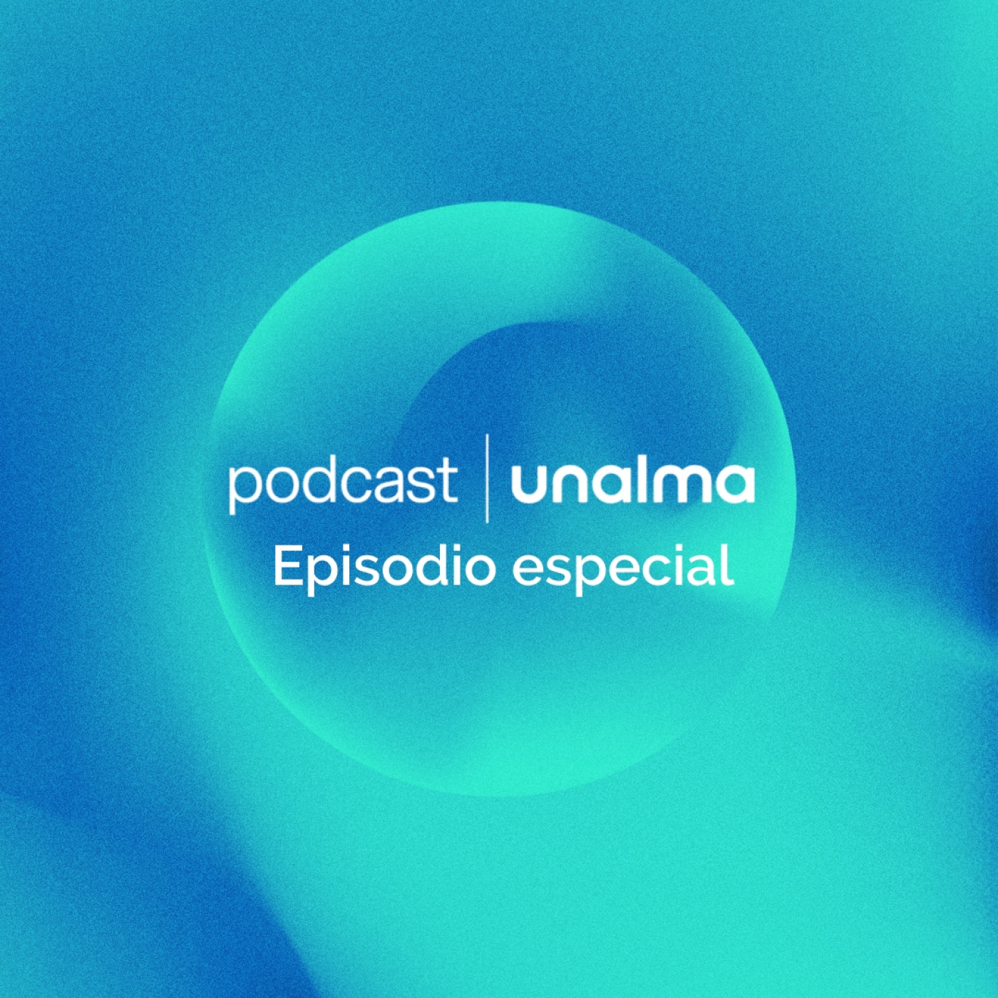 Unalma Podcast
