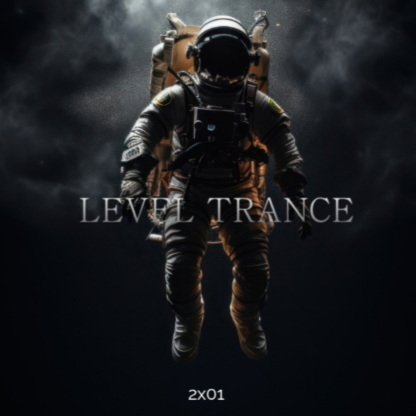 Level Trance - Programa 029 episode artwork