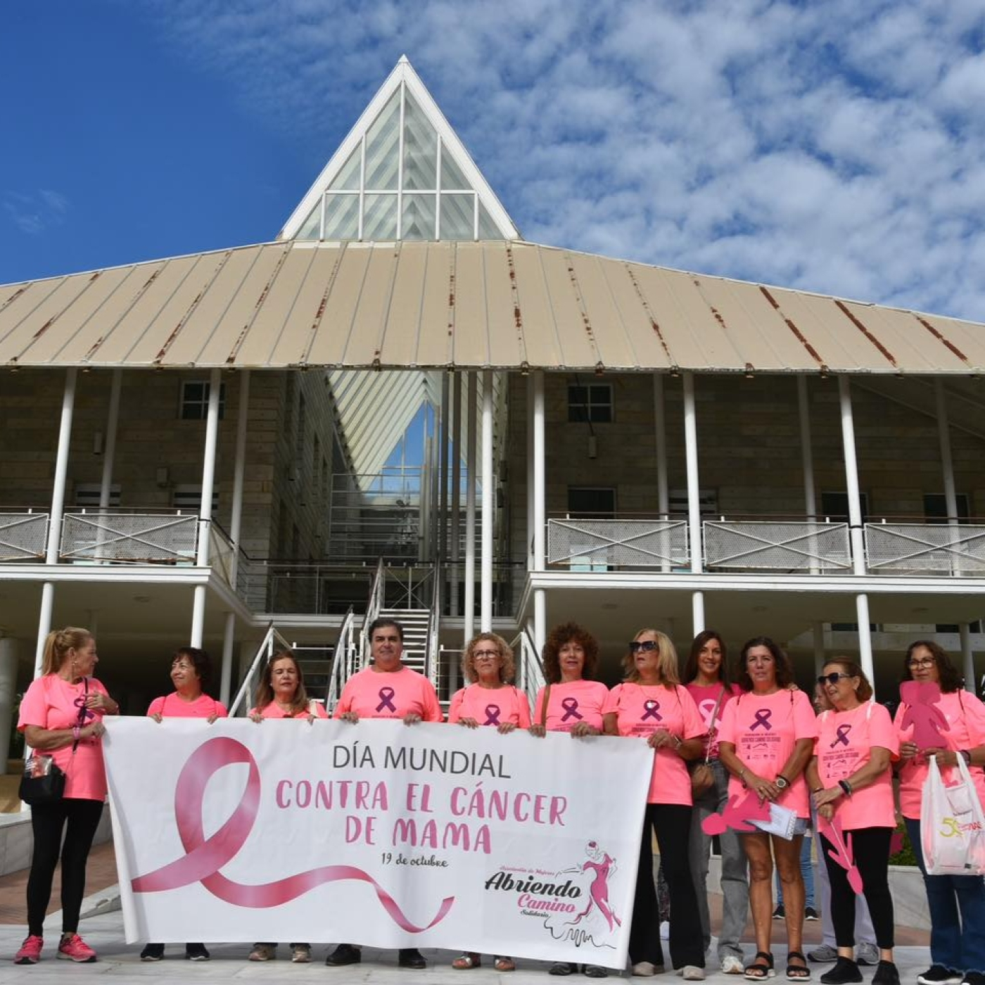 Podcast de ondapuntaradio