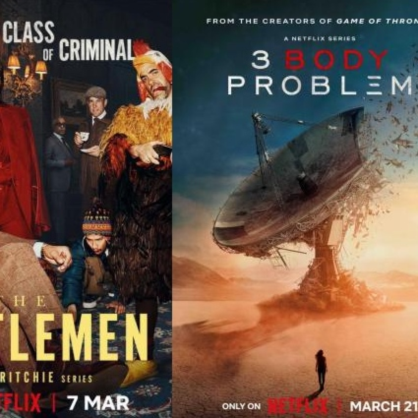 Programa 462 de No Solo Cine en las Ondas episode artwork