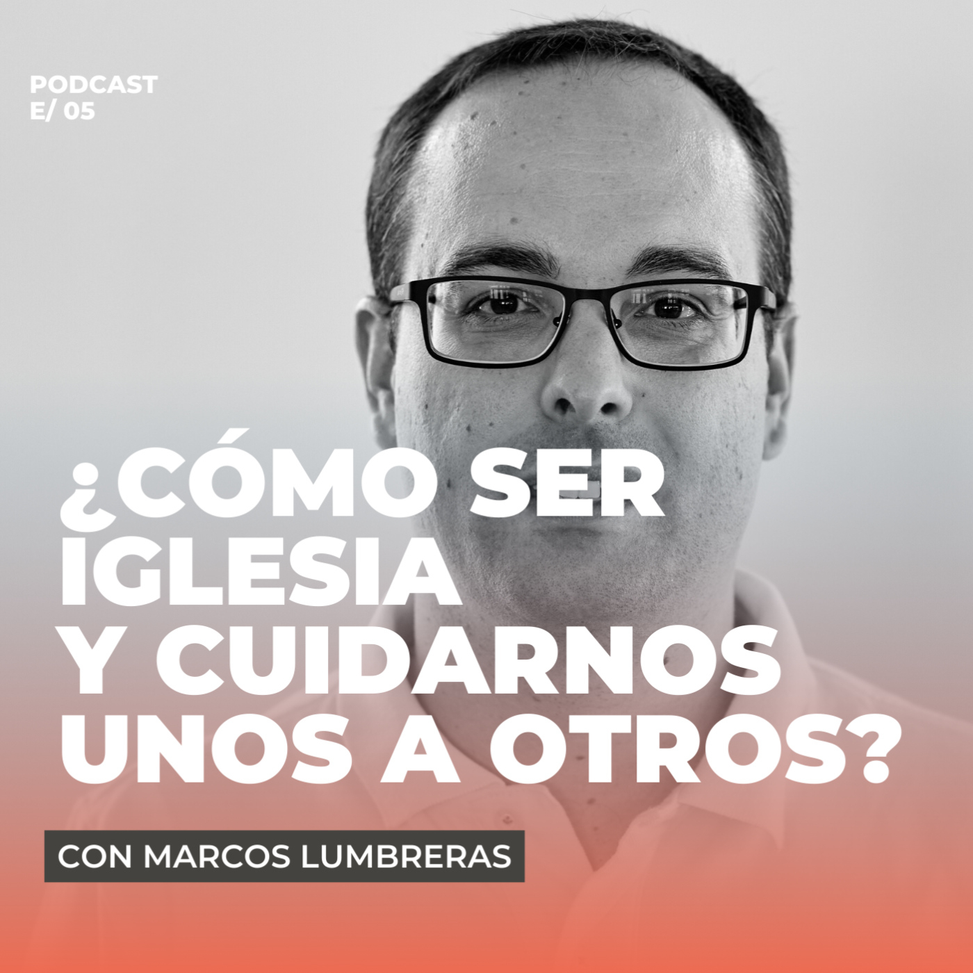 Que viene el lunes