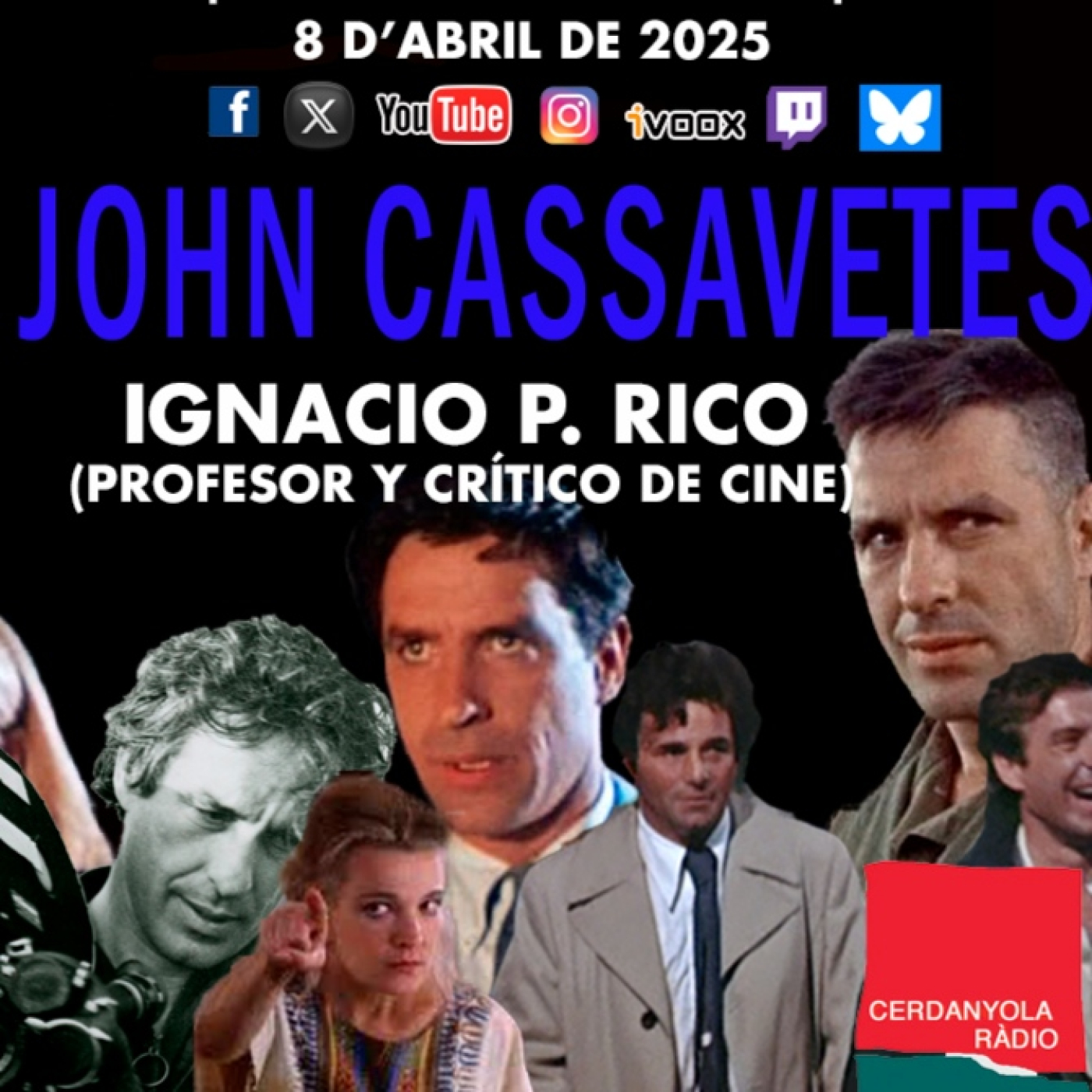 AutoCine