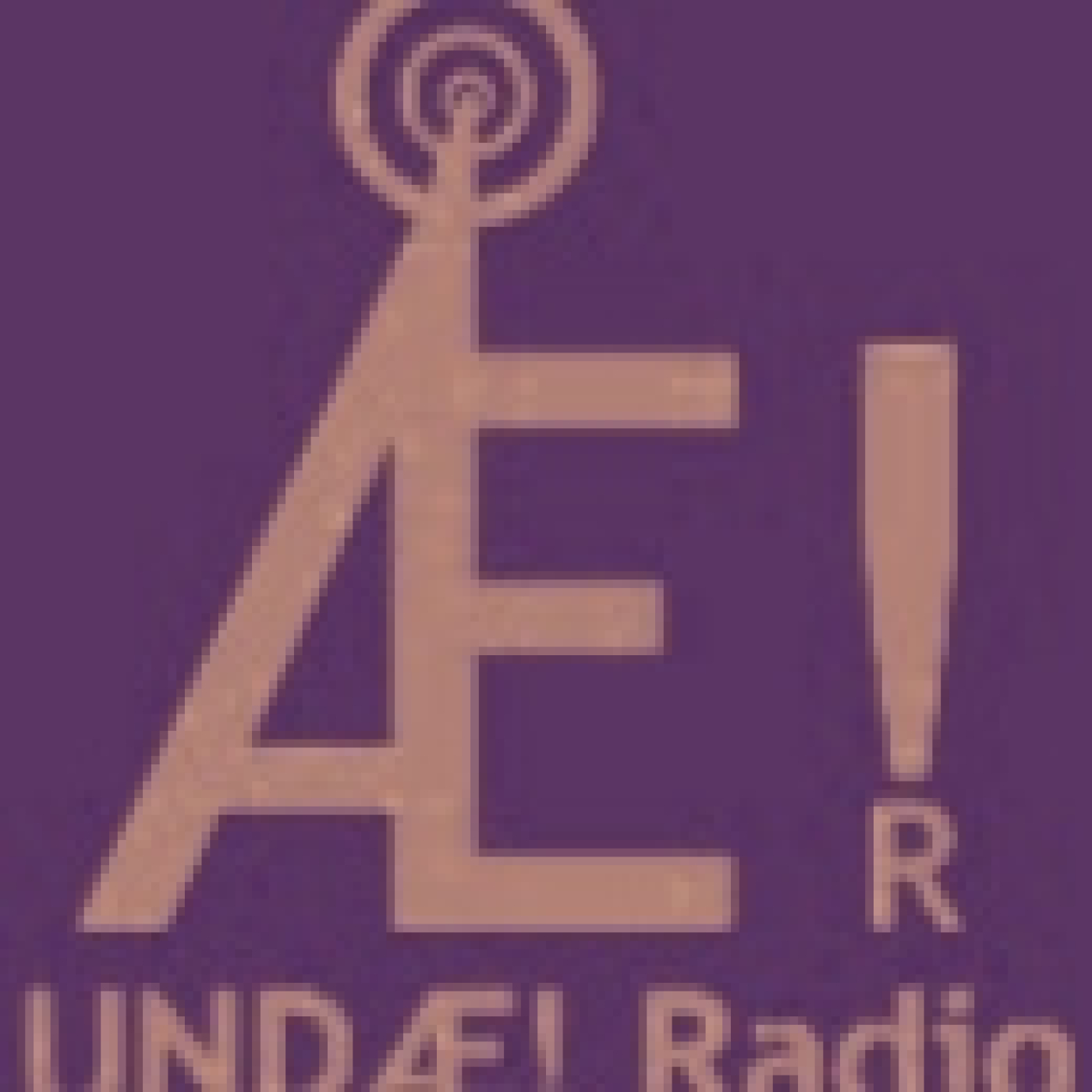 Podcast Undae! Radio/ Radio Círculo