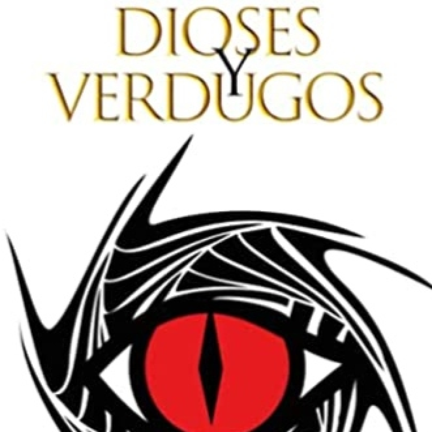 Letras Encadenadas