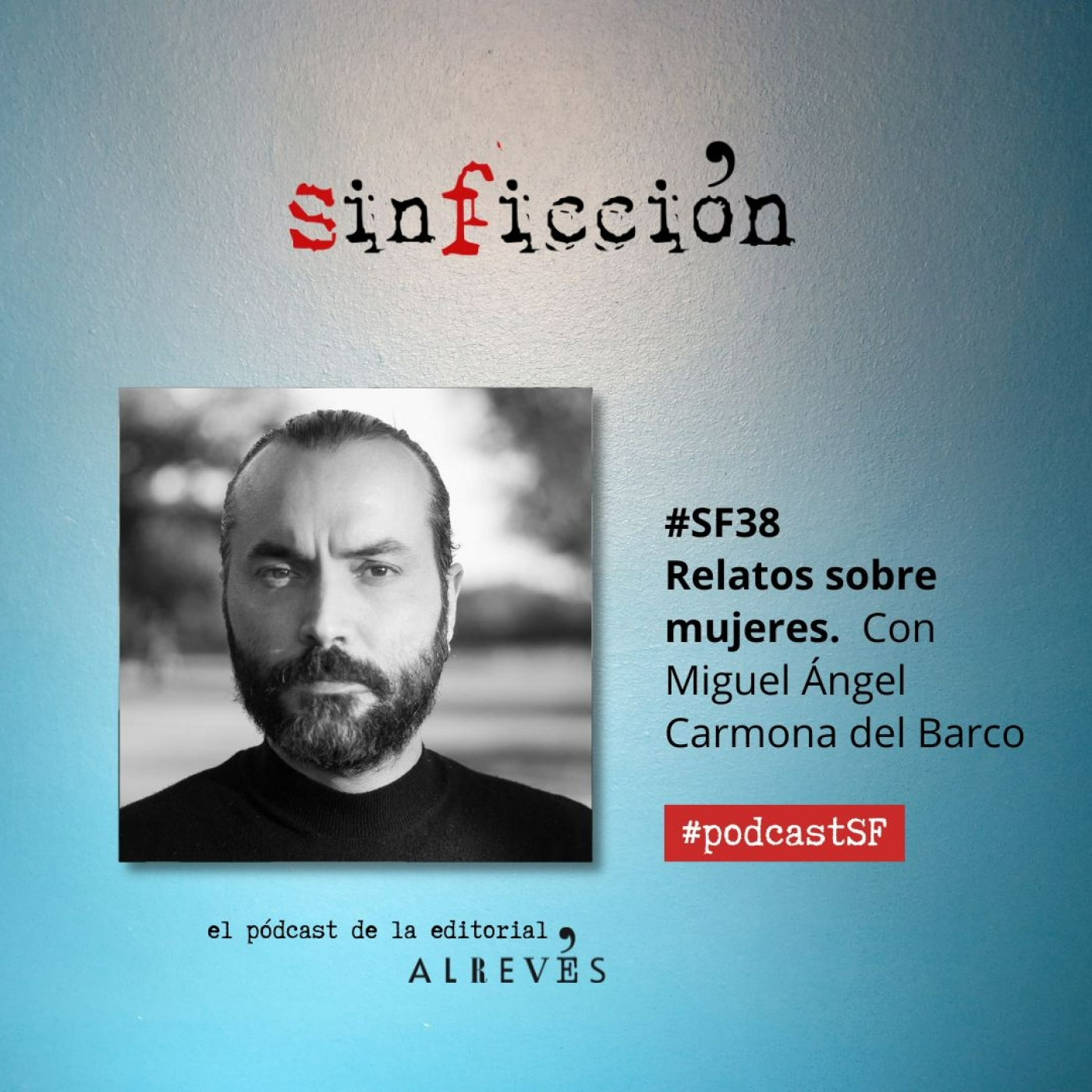 Sin Ficcion