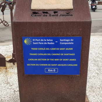embed image