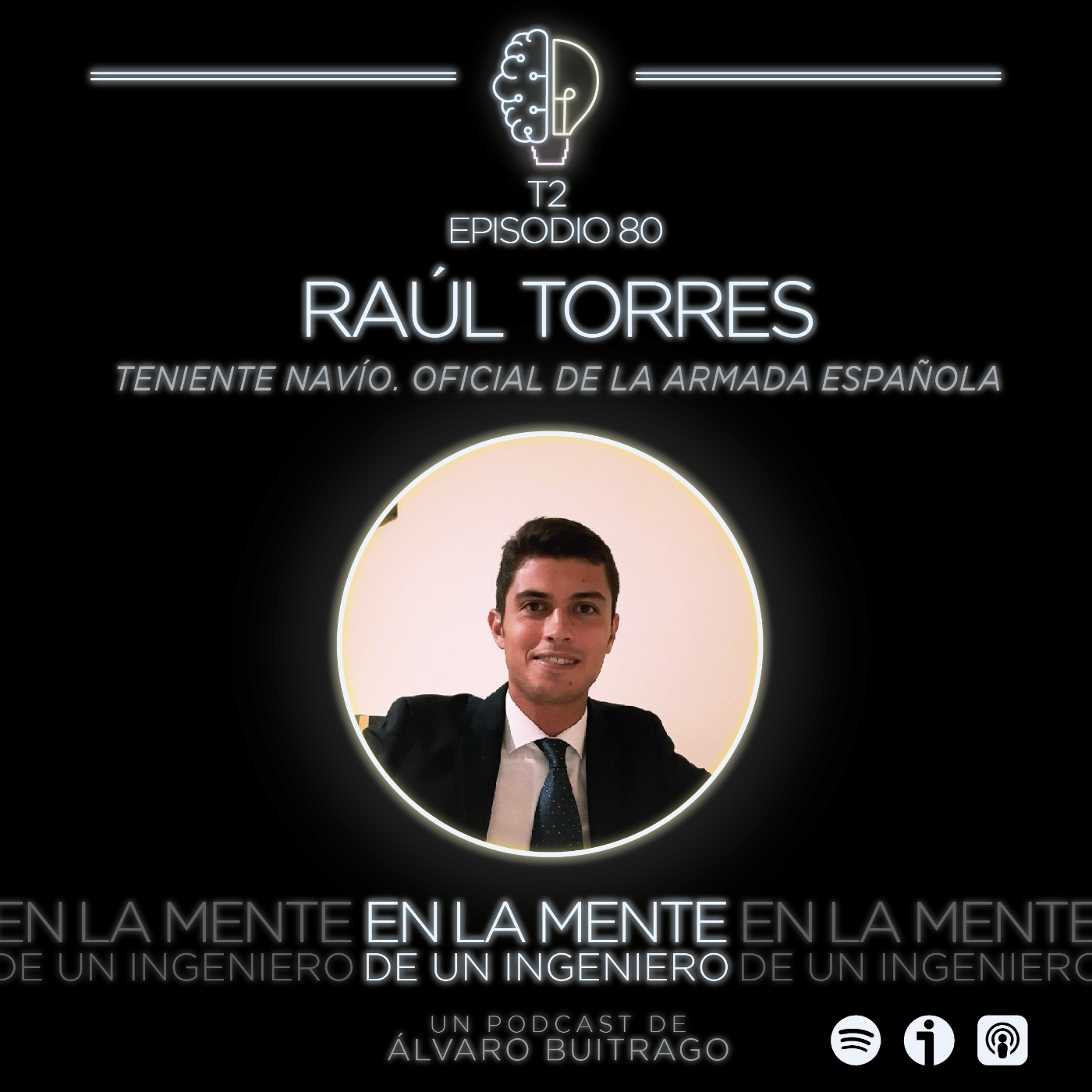 En La Mente De Un Ingeniero