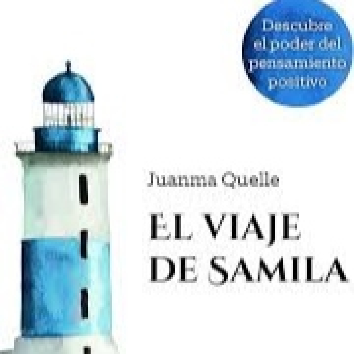 Las claves de la psicología positiva. - Episodio exclusivo para mecenas episode artwork