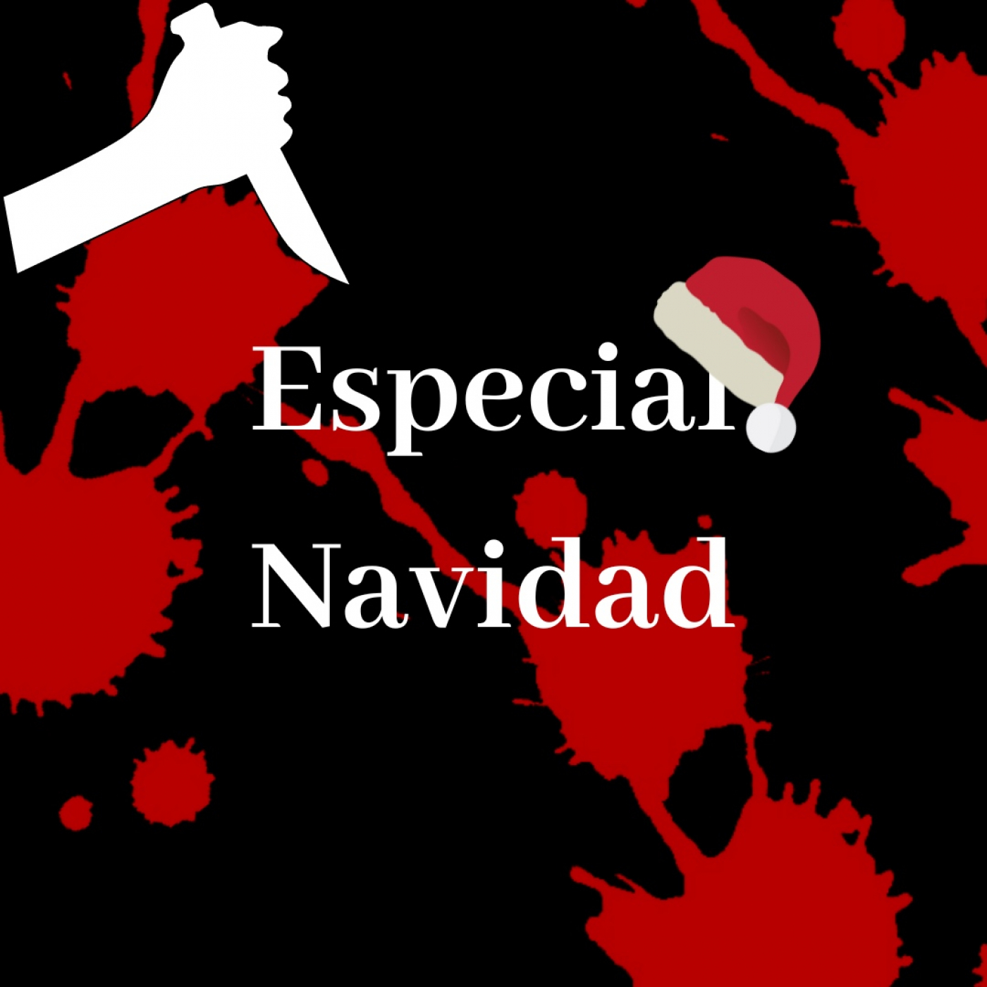 Más Allá del Crimen