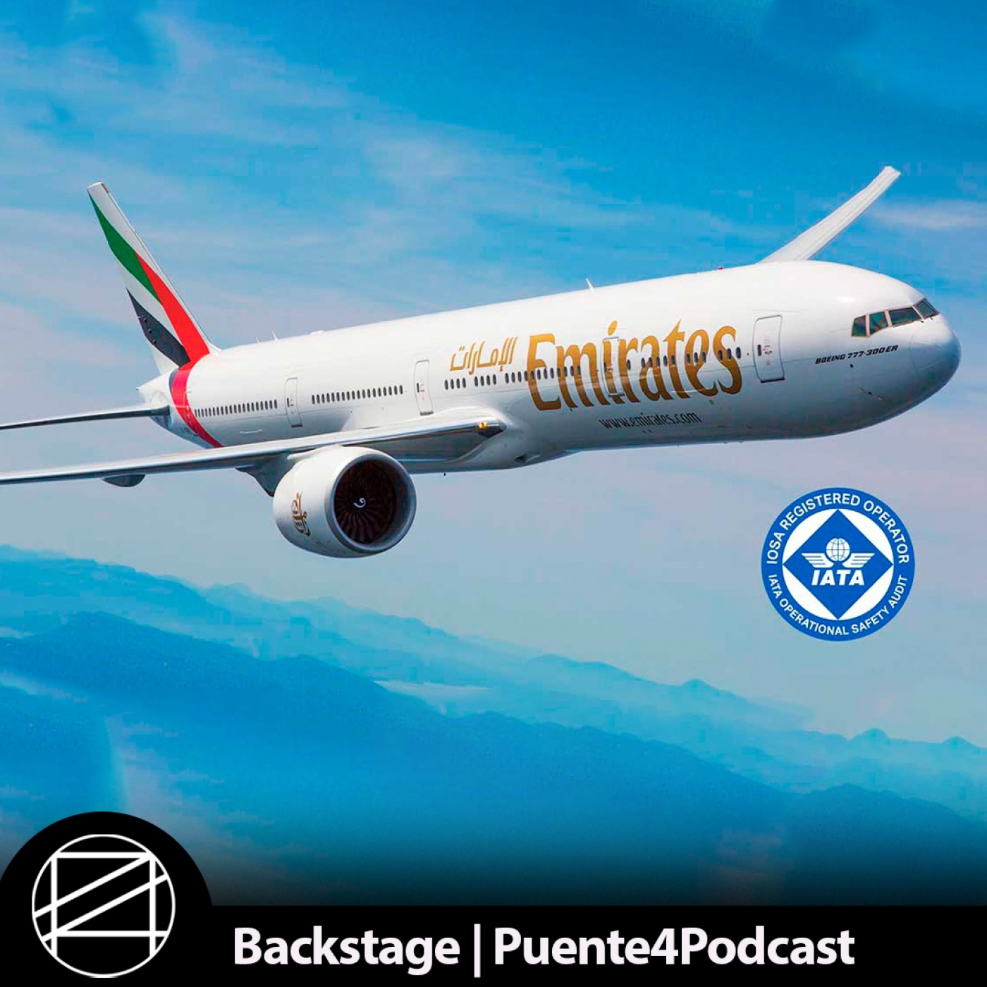 Puente4Podcast