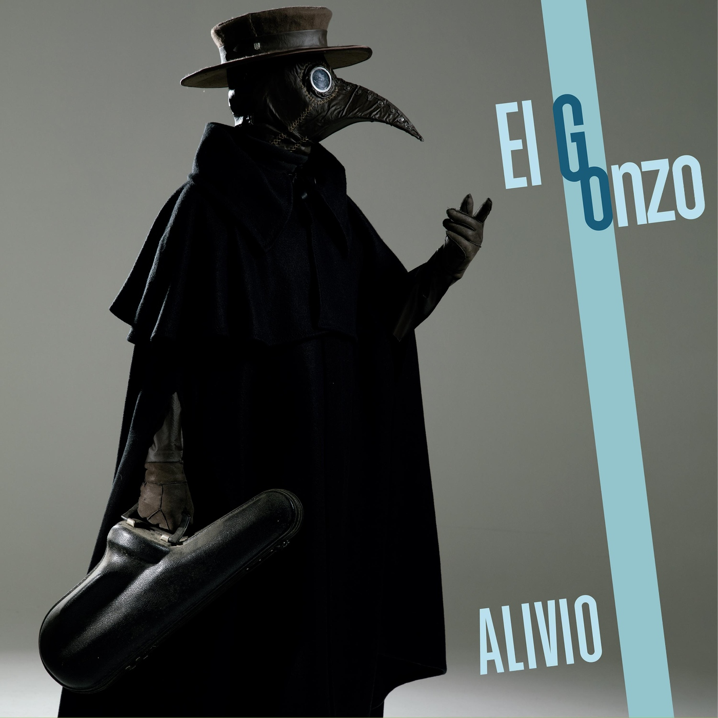 Lagrimas de Jazz