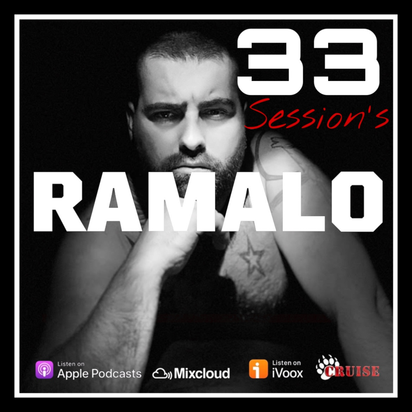 RAMALO