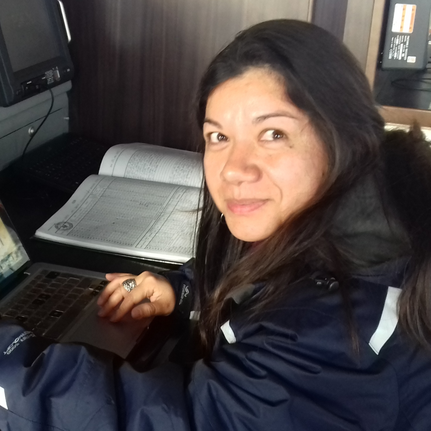 STEM con todos - Radioamiga