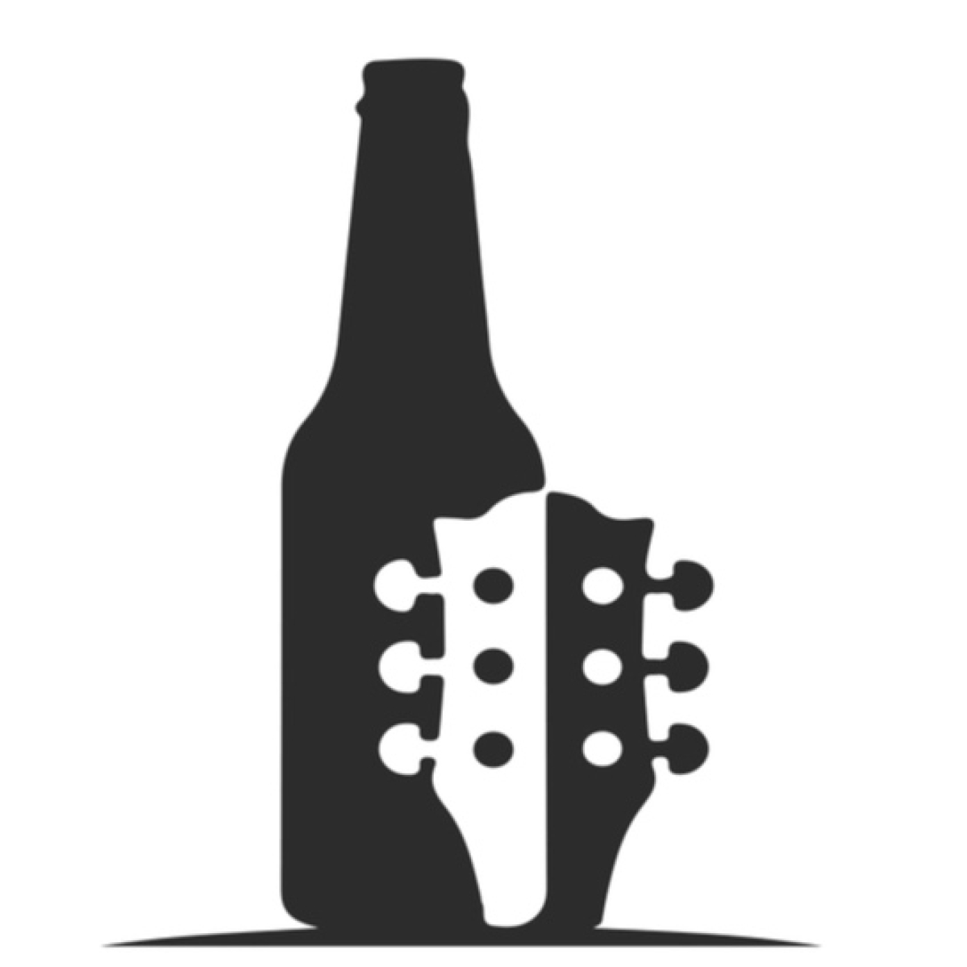 Local Music
