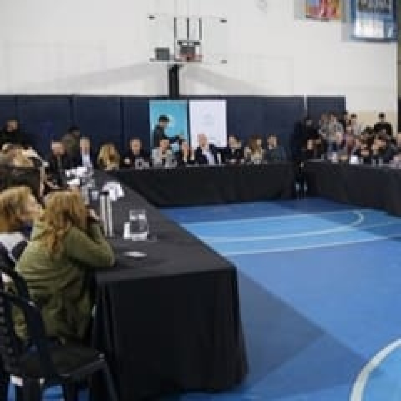 Podcast de Radio Gonnet